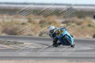 media/Oct-31-2025-CVMA Friday Practice (Fri) [[e9defcbea4]]/4-Racer 3 Practice - NRS/Session 5 (Turn 4)/